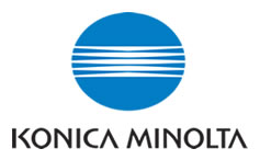 konica_minolta_partes_para_impresoras_fotocopiadoras