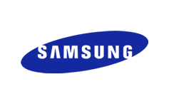 Samsung Partes para Impresoras