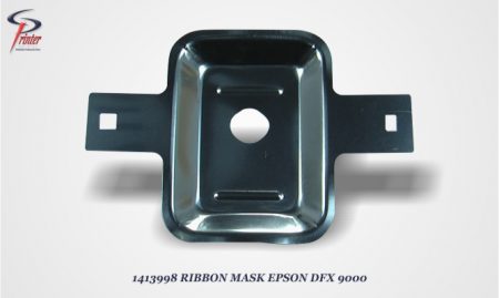 Mascarilla Cinta Impresora Epson DFX 9000 1413998