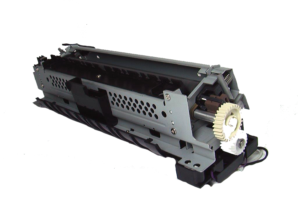 UNIDAD FUSORA IMPRESORA HP LJ P3O15 RM1-6274-000