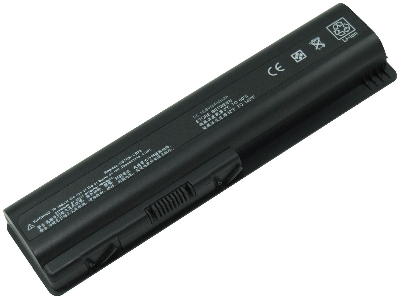 HP G60-129CA NOTEBOOK DRIVER FOR WINDOWS HP G60-129CA NOTEBOOK TREIBER WINDOWS 7