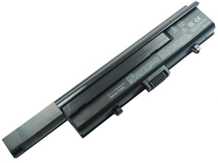 Bateria Portatil DELL XPS M1330 UM230