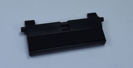 Almohadilla De Separación (Bandeja 2 Y 3) HP LJ CLR 1600/2600/2605/CM1015/1017 RM1-1922-PAD