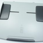 BANDEJA DEL ADF HP LJ M2727/3390/1522