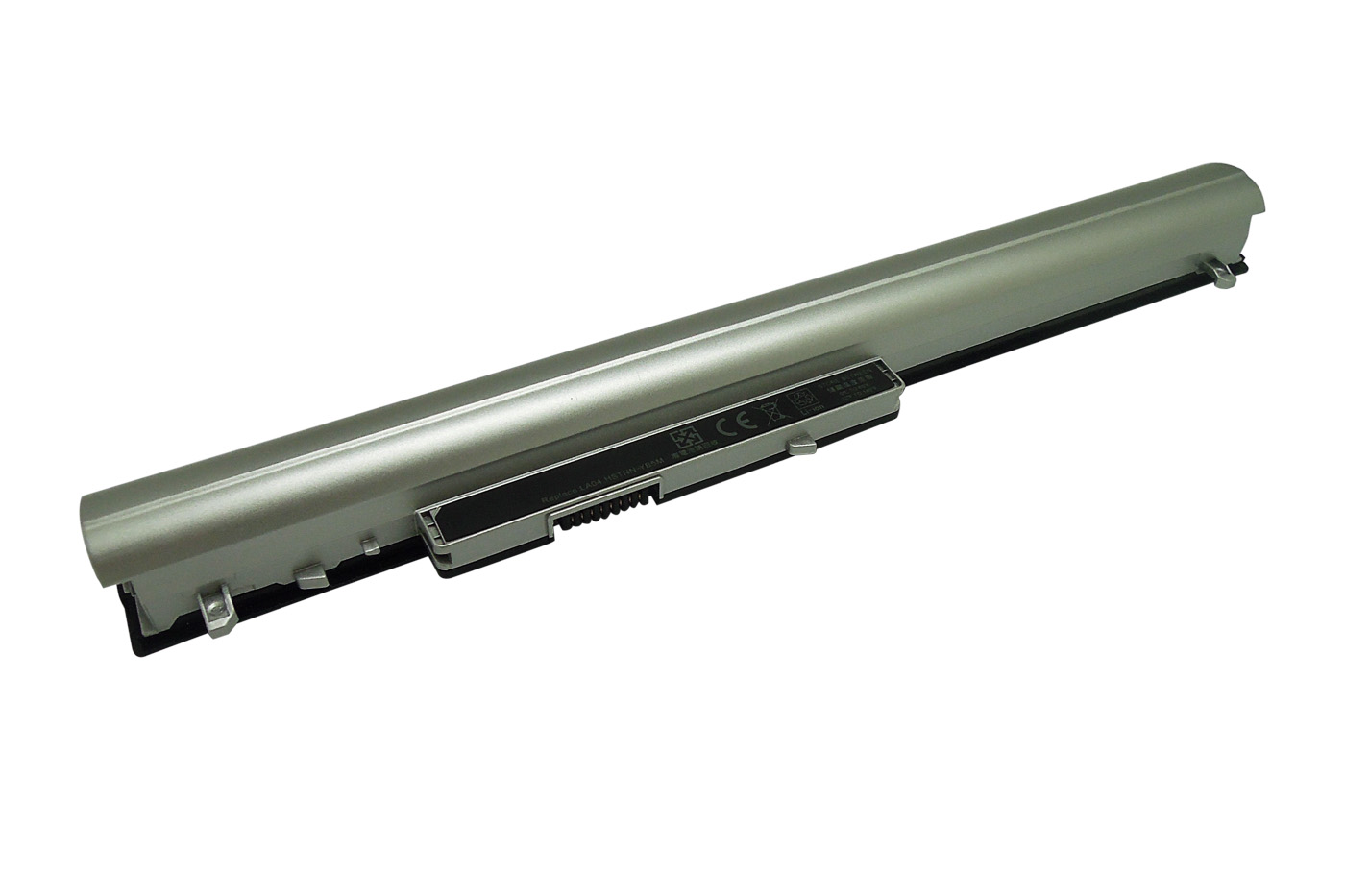 thumbnail image 2 of LA04 Replacement Laptop Battery For HP Pavilion 14/15 TouchSmart – 14.8V 2200mAh Li-Ion (4-Cell) 2 of 6