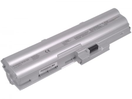 Bateria Portatil SONY Limited Edition 007 VAIO VGN-Z11WN/B VGP-BPL12