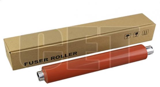ROLLER HEAT FUSER SAMSUNG SCX-6555/6545 SERIES JC66-01871A