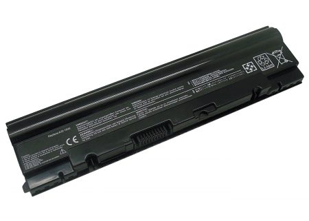 Bateria Portatil ASUS Eee PC 1025 Series A32-1025