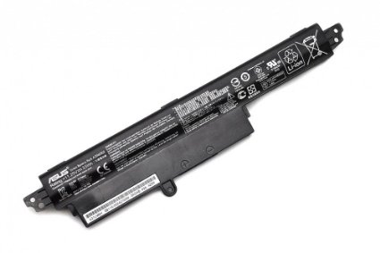 Bateria Portatil ASUS VivoBook X200CA A31N1302
