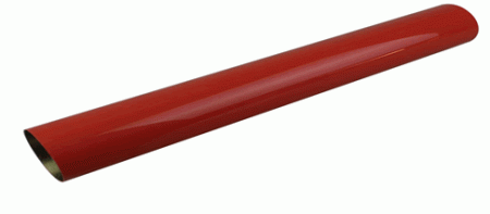 UPPER FUSER BELT (Japan) CANON FM4-5701-Film