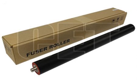 LOWER SLEEVED ROLLER SAMSUNG JC66-02305A