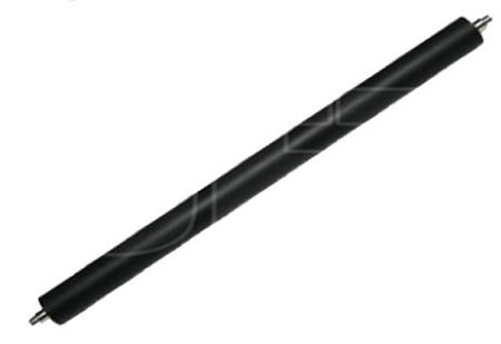 LOWER SLEEVED ROLLER SHARP NROLR0083QSZZ