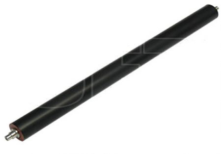 LOWER SLEEVED ROLLER SHARP NROLR0113QSZZ