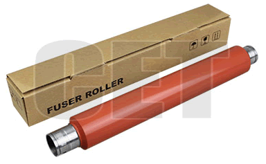 UPPER FUSER ROLLER CANON Aficio SP5200DN M052-4101
