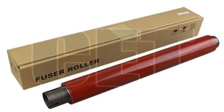 UPPER SLEEVED ROLLER SHARP NROLM1748FCZZ
