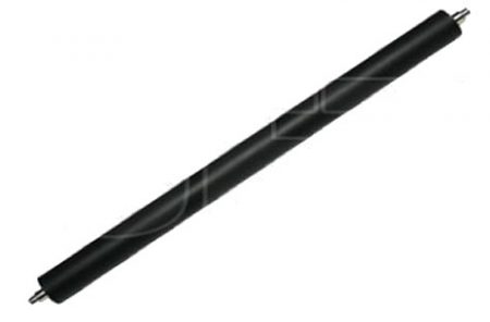 LOWER SLEEVED ROLLER SHARP NROLR0081QSZZ