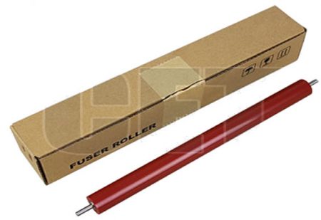 LOWER SLEEVED ROLLER SHARP NROLR0183QSZZ