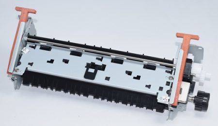 Unidad Fusora Impresora HP LJ PRO M401 RM1-8808-000