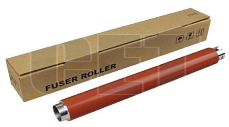 UPPER FUSER ROLLER SAMSUNG SCX-5835FN JC66-01593B