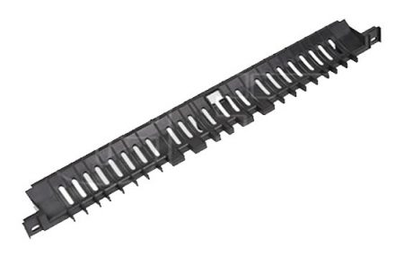 UPPER DELIVERY GUIDE HP LJ M806dn RC3-4427-000