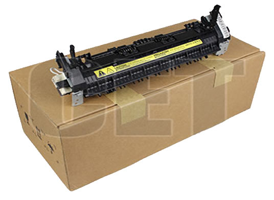 FUSER ASSEMBLY 220V (Japan) HP LJ 1006 RM1-4008-000 - Distribuidor de  Partes Impresoras y Fotocopiadoras Colombia