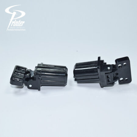 Kit Bisagra ADF HP LJ PRO 425 CF288-60030