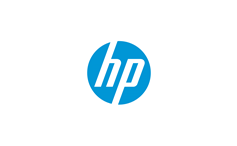 HP Partes para impresoras