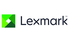Lexmark Partes para impresoras