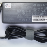 ADAPTADOR PORTATIL LENOVO PIN CENTRAL 20V-4.5A 90W (7,9MM X 5,5MM) 92P1104
