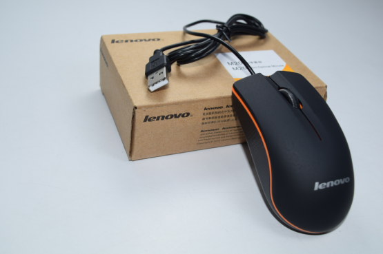 lenovo usb optical mouse driver lenovo usb optical mouse driver
