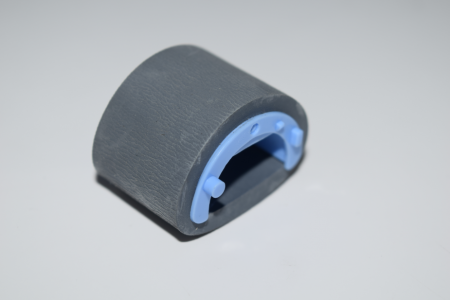 RODILLO ARRASTRE PAPEL HP LJ 4250 RL1-0019-000