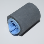 RODILLO ARRASTRE PAPEL HP LJ 4250 RL1-0019-000