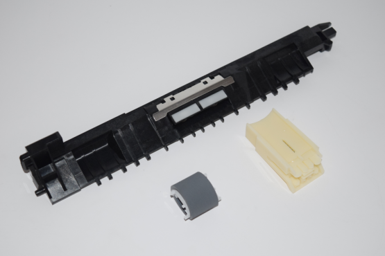 SEPARADOR DE PAPEL KIT HP OFFICEJET X451 CN598-67018