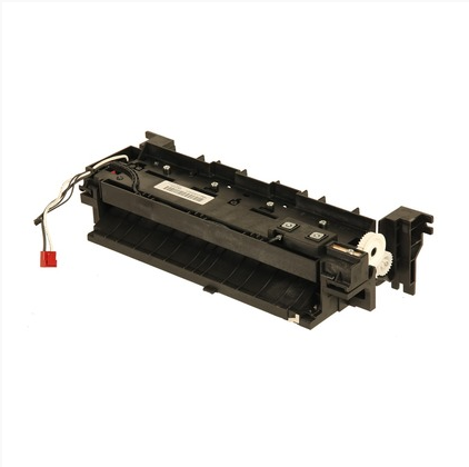 Unidad Fusora Impresora Kyocera FS-1350DN 302H493030