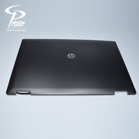 Cubierta Logo Portátil HP Probook 6560 641202-001