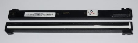 Unidad De Escaner Samsung M4080FX 0609-001573