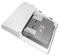 Alimentador De Documentos Escaner HP M3027 CC476-67913