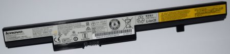 Bateria Portatil Lenovo B40-30 L13S4A01
