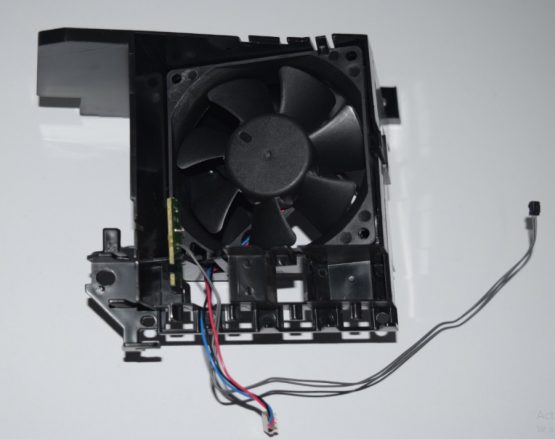 Que Es El Disipador De Calor De Una Computadora
