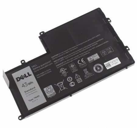 Bateria Portatil Dell 7000 F3YGT