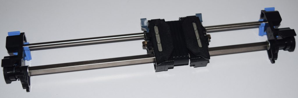 Unidad Tractora Impresora Epson FX 890ii 1718937 | Printer Computer Service  | Colombia