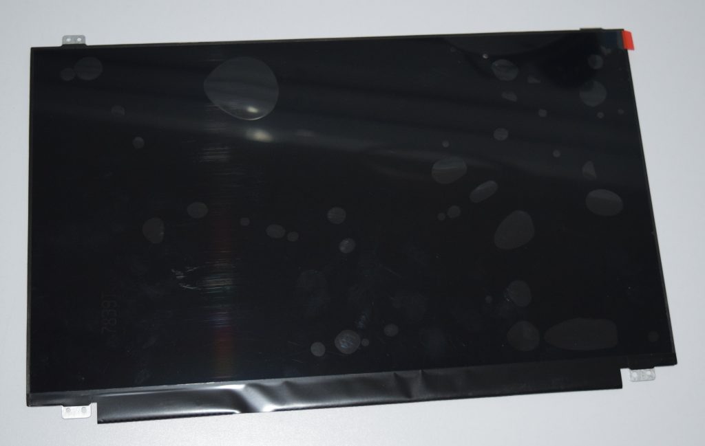 Écran LCD LED 15.6" IPS Pour Lenovo ThinkPad T570 20JX - Full HD 1920x1080 - Neuf Garantie 1 An