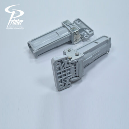 Kit Bisagras ADF HP LJ M575 Q7404-60024