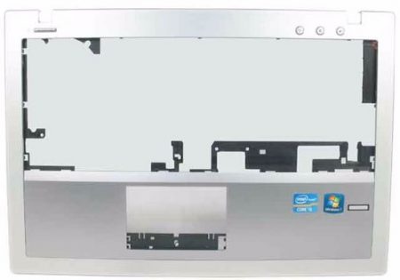 Top Cover Upper Fingerprint Portatil HP PROBOOK 5330M 651761-001