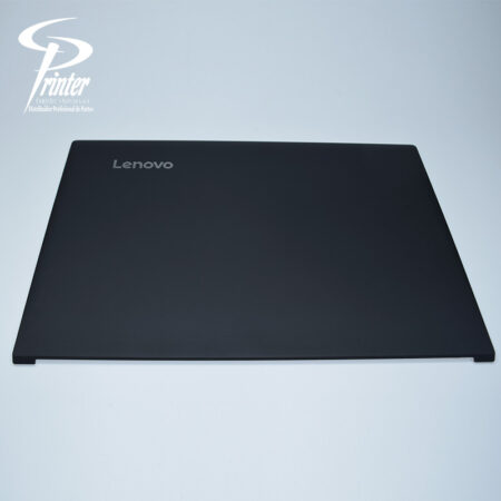 Cubierta Logo Lenovo Q80T8 5CB0M31754