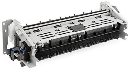 Unidad Fusora Impresora HP LJ PRO M401 RM1-8808-00R
