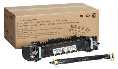 Unidad Fusora Xerox B400 115R00119