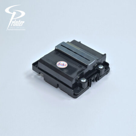 Cabezal de Impresora EPSON L6160 FA35001