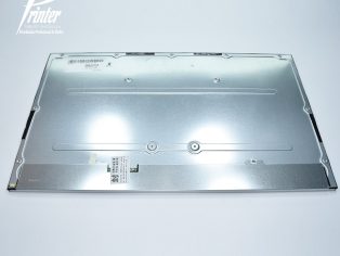 Pantalla Todo En Uno 23" LG LM230WF9-SSA3