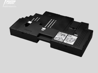 Kit Mantenimiento Canon Mc-g02 4589C001AA